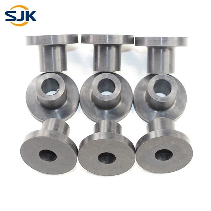 Other Rubber Seals manufacturers